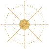 Эмодзи 044