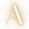 Эмодзи 045