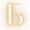 Эмодзи 046