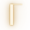 Emoji 048