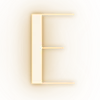 Emoji 050