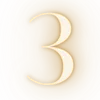Эмодзи 052