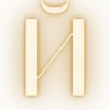 Эмодзи 054