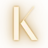 Эмодзи 055