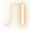Эмодзи 056