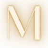 Emoji 057