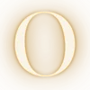 Эмодзи 059