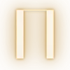 Emoji 060