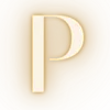 Emoji 061