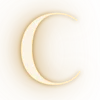 Эмодзи 062