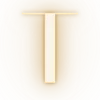 Эмодзи 063