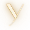 Эмодзи 064