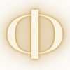 Эмодзи 065