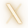 Emoji 066