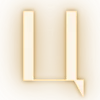 Emoji 067