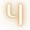 Emoji 068
