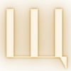 Эмодзи 070