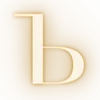 Emoji 071