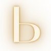 Эмодзи 073