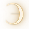 Эмодзи 074