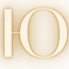 Эмодзи 075