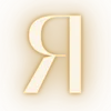 Эмодзи 076
