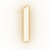 Эмодзи 077