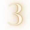 Emoji 079