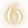Эмодзи 082