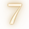 Эмодзи 083