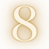 Эмодзи 084
