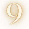 Эмодзи 085