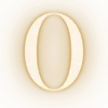 Emoji 086