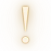 Emoji 087