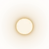 Эмодзи 088