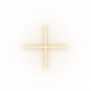 Эмодзи 090