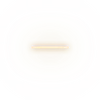 Emoji 091
