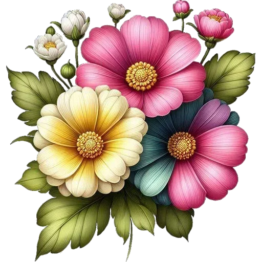 Sticker 001