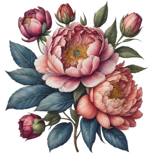 Стикер 007
