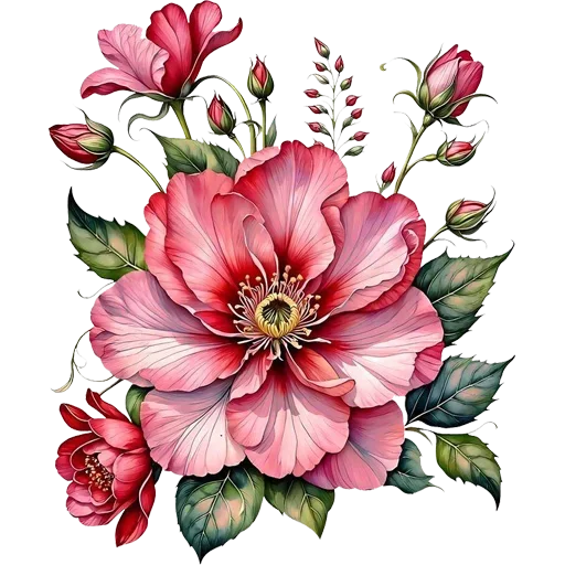 Стикер 011