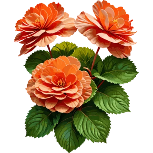 Sticker 014
