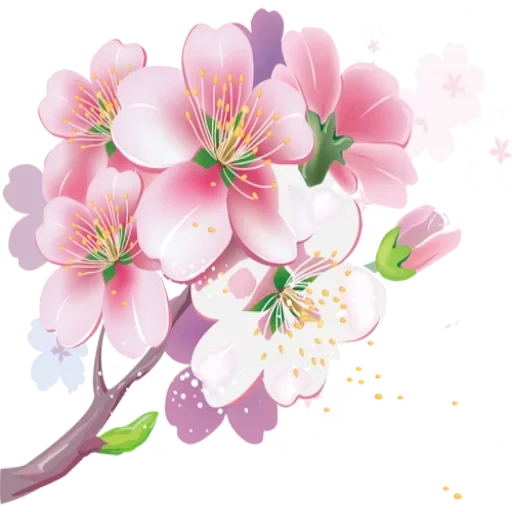 Стикер 016