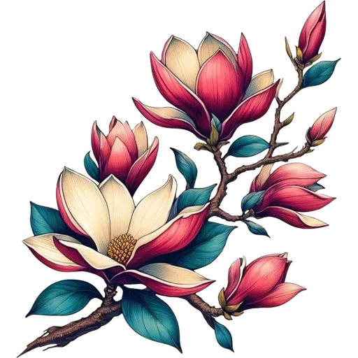 Стикер 021