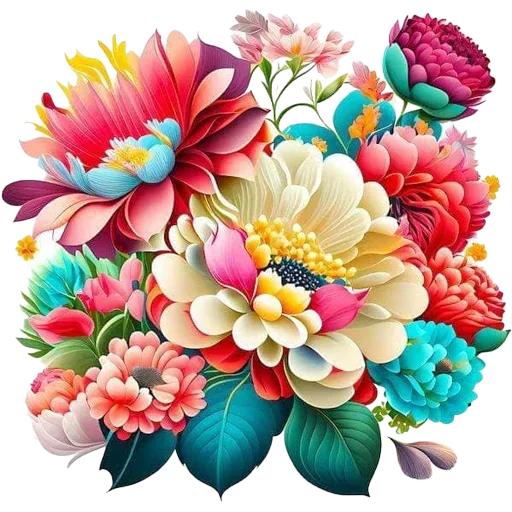 Стикер 022