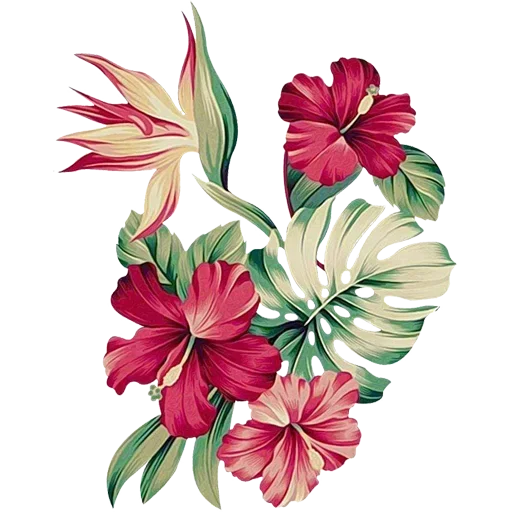 Стикер 023