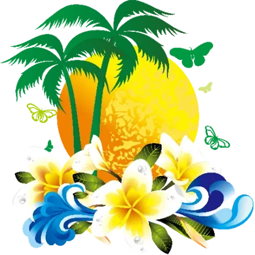 Sticker 024