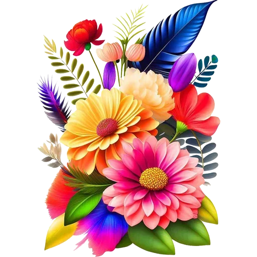 Стикер 025