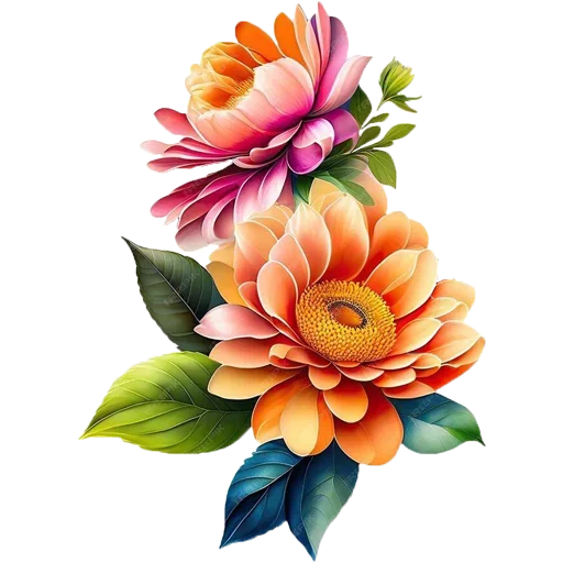 Sticker 028