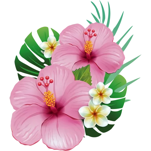 Sticker 030
