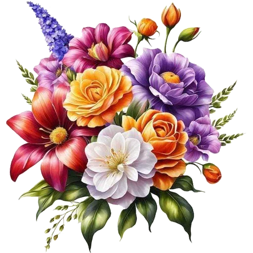Sticker 032